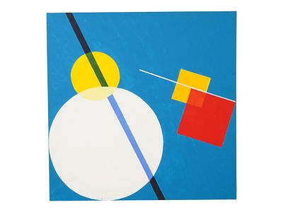 ITALIAN OIL PAINTING BY RAFFAELE DRAGANI CHRISTMAS GIFT. An Italian oil painting on canvas 