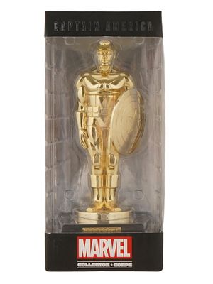ФИГУРКА FUNKO POP MARVEL КАПИТАН АМЕРИКА-ОСНОВАТЕЛЬ В ОРИГИНАЛЬНОЙ УПАКОВКЕ. Фигурка Funko Pop 