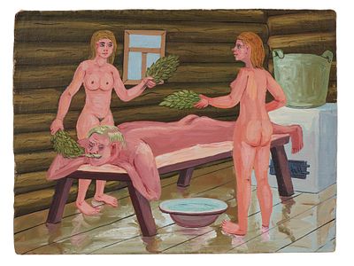 СОВРЕМЕННАЯ РУССКАЯ ЖИВОПИСЬ МАСЛОМ ЕВГЕНИЯ ГАЛКИНА. Евгений Галкин, современный русский 