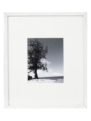 ВИНТАЖНАЯ ЧЕРНО-БЕЛАЯ ПЕЙЗАЖНАЯ ФОТОГРАФИЯ. Винтажная черно-белая пейзажная фотография. На 