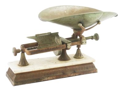 ANTIQUE AMERICAN MICROMETER BY DODGE MFG CO 1903. An antique American micrometer by the Dodge 