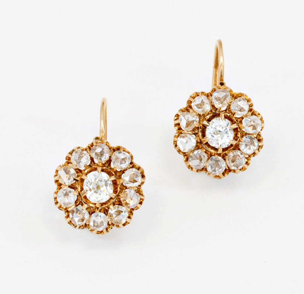 Советские серьги с бриллиантами 583 малинка. Серьги малинки серебро фианит. Бриллиантовые серьги малинка антикварные. Золотые серьги малинки ссср с бриллиантами. Золотые серьги бахча 583 пробы.