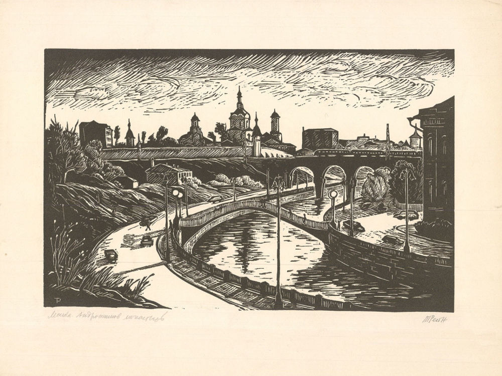 Исток реки рейн. Река рейн в швейцарии. Долина рейна во франции. Река рейн нидерланды. Рейн т.