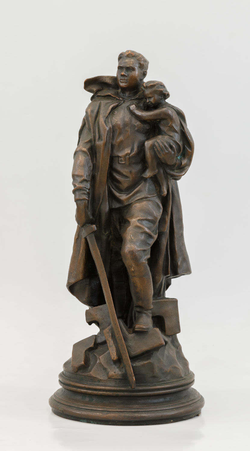 вучетич. «воин-освободитель». вучетич. вучетич. вучетич скульптор воин освободитель.