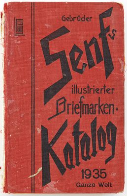 Каталог марок Германия, 1935 год. 1935 
Каталог марок Германия, 1935 год. Интересное довоенное 