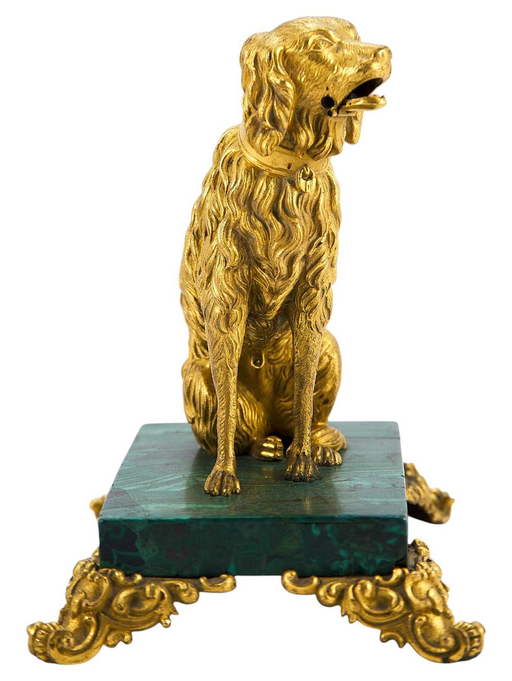 Антикварный центр Алексиных | Аукцион Т2 | Выставка собак - тематический аукцион