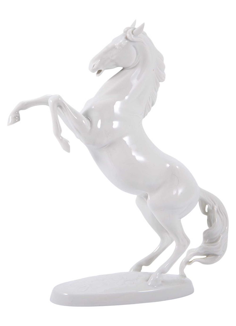 Антикварный центр Алексиных | Аукцион Т3 | Новогодний аукцион - лошади на подарки