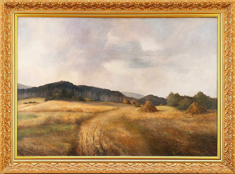 Antique Center | Auction КР5
