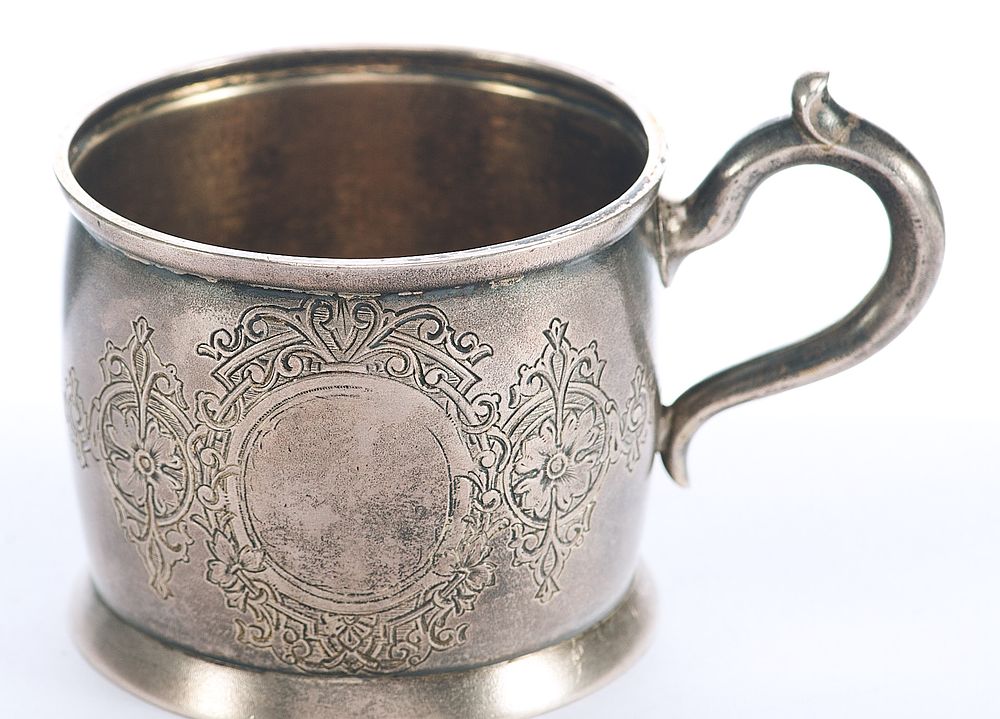 Antique Center | Auction С7