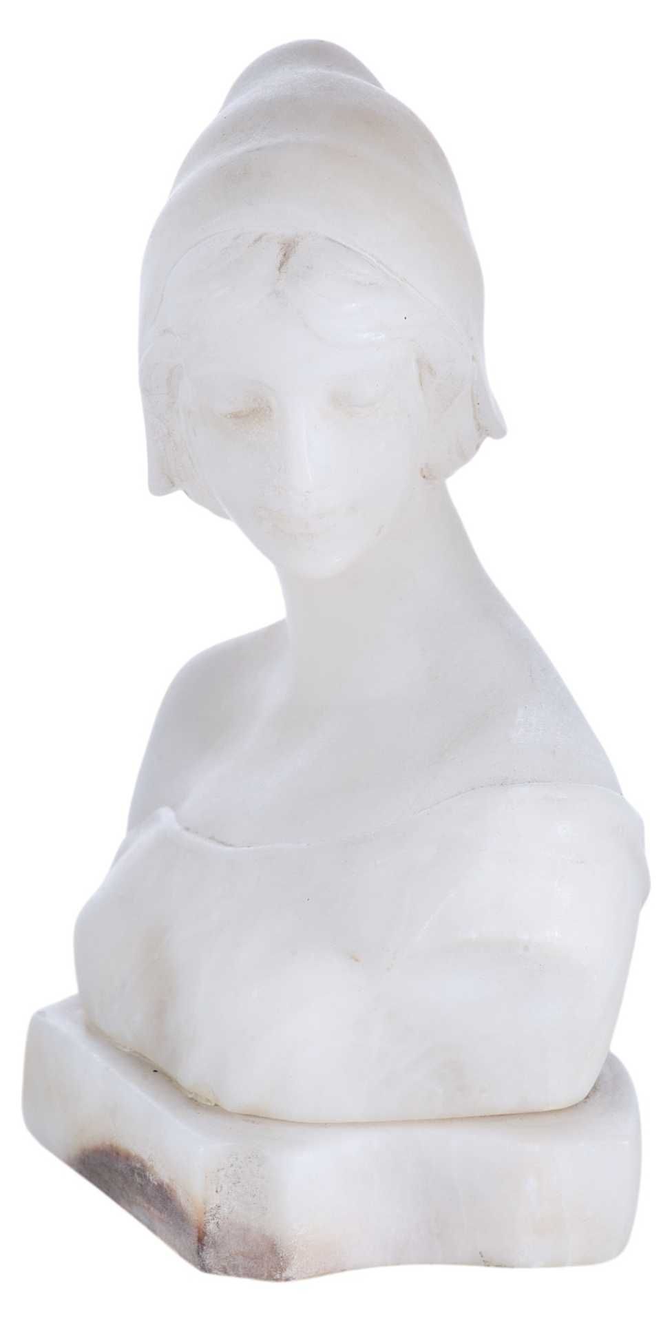 Antique Center | Auction Ф22