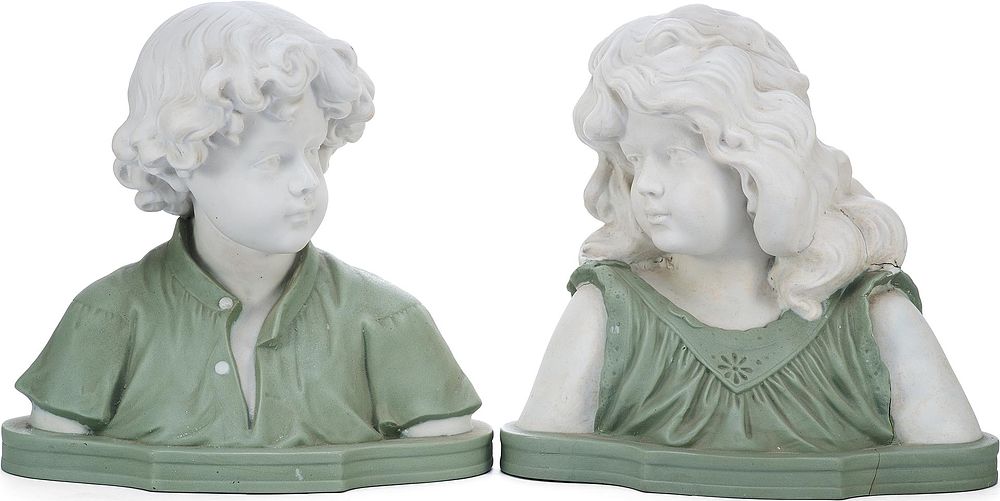 Antique Center | Auction Ф24