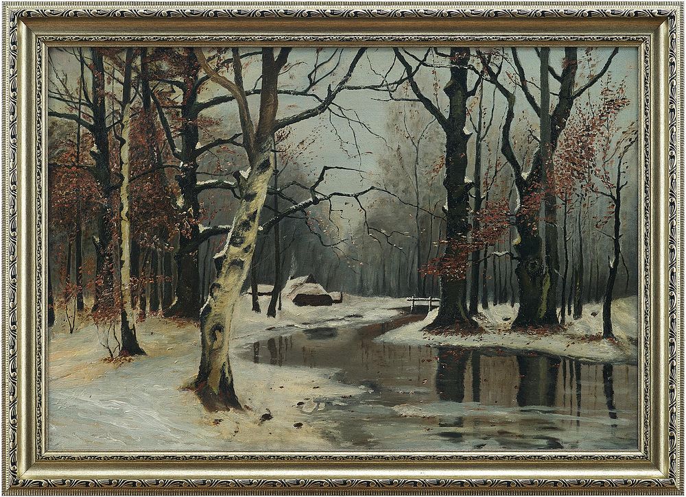 Antique Center | Auction КР8