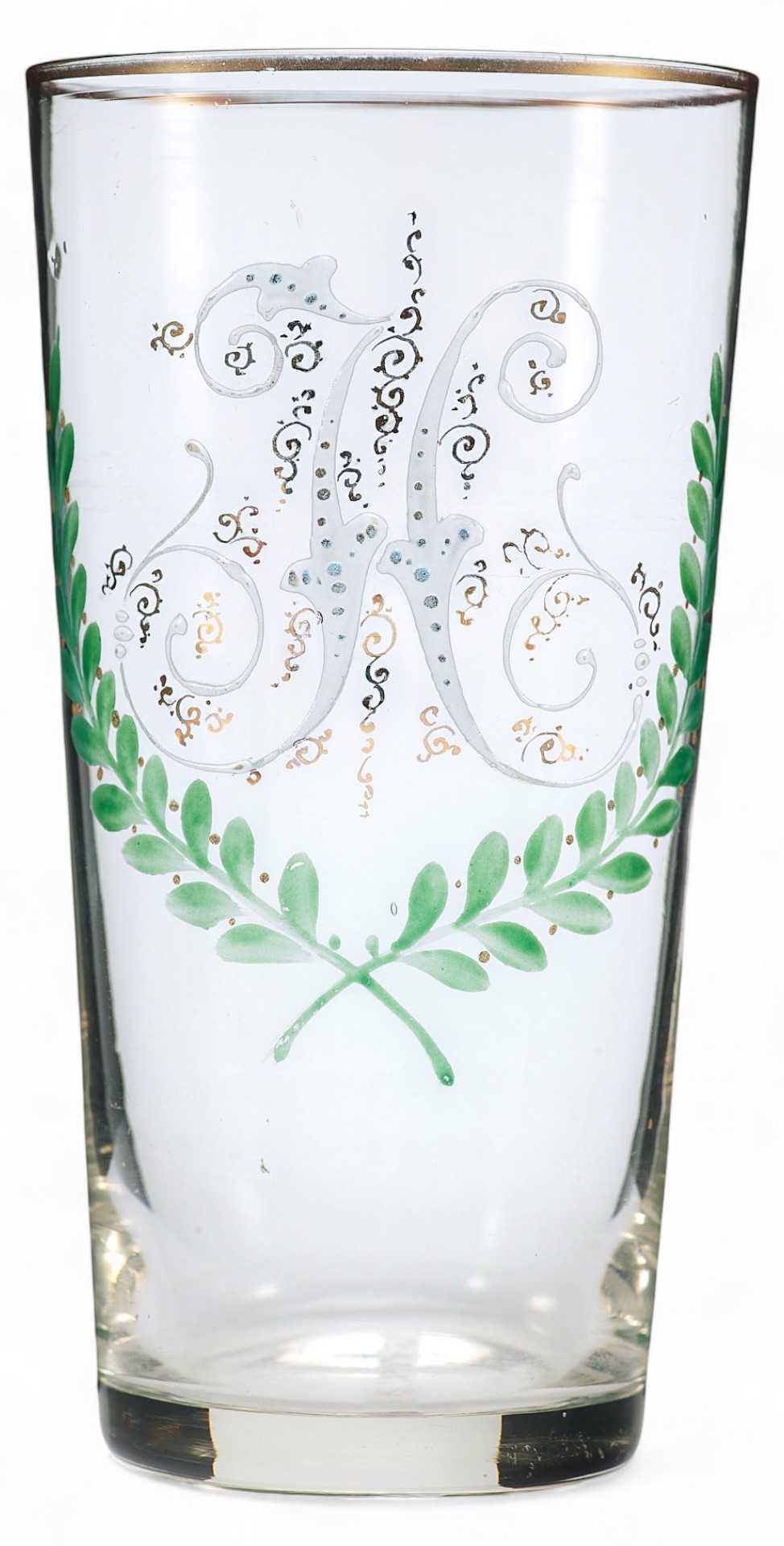 Antique Center | Auction СТ9