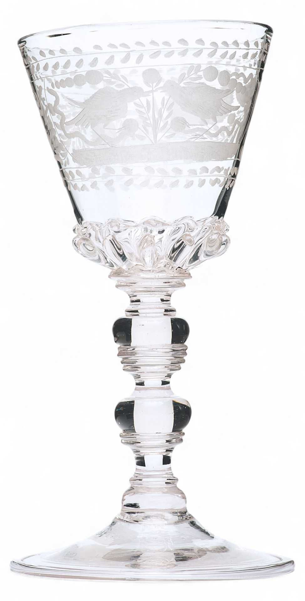 Antique Center | Auction СТ11
