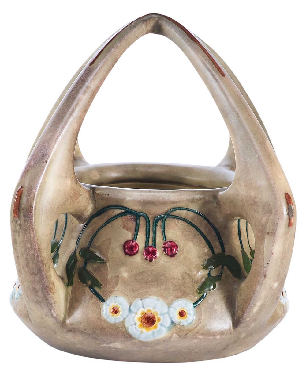 Antique Center | Auction Ф27