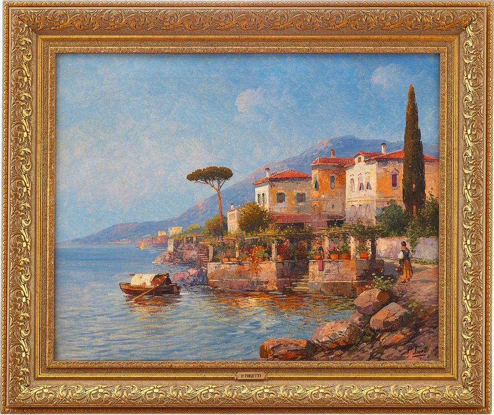 Antique Center | מכירה  К22