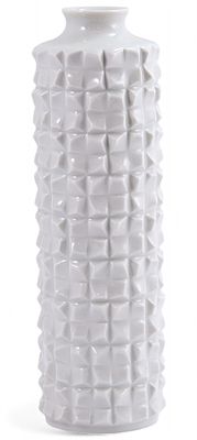 Ваза фарфор, Мейсен (Meissen) Германия 1934-72 гг. Н-22,6 см. Мейсен, Германия1934-1972 