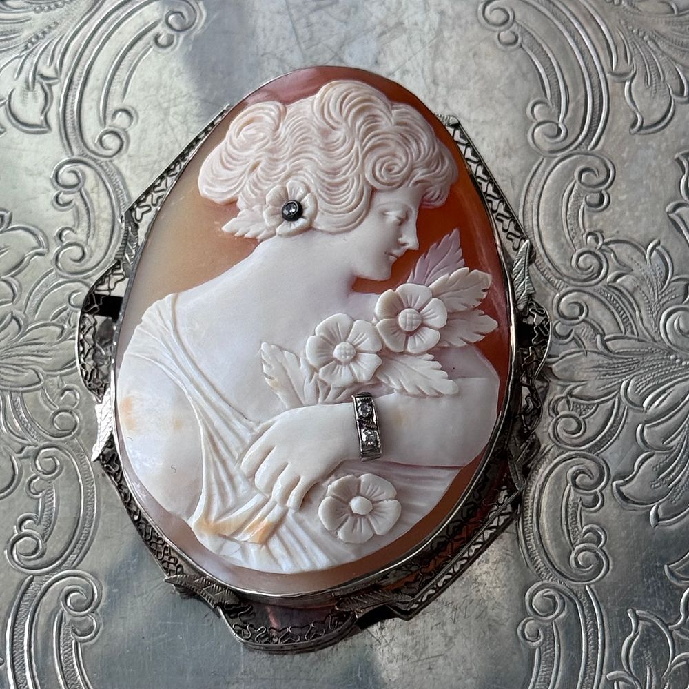 Antique Gallery | Auction 2 часть 2
