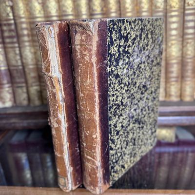 Филологические разыскания Я. Грота, 1885 год. Грот, Я.К. Филологические разыскания. Материалы 