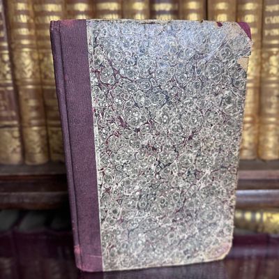 Гоголь Н.В., полное собрание сочинений в 12 томах. Том 8, 1900 г. СПб, Издание А.Ф.Маркса