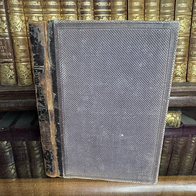 Плавт и Теренций, Сборник древних классиков для русских читателей., 1877 год. Плавт и Теренций в 