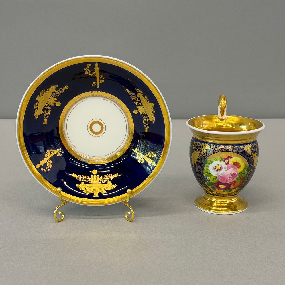 Antiqueland | מכירה  7