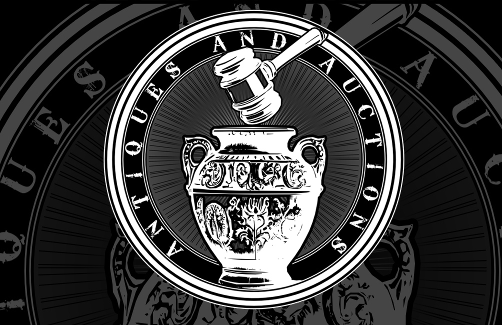 Antiques and Collectables