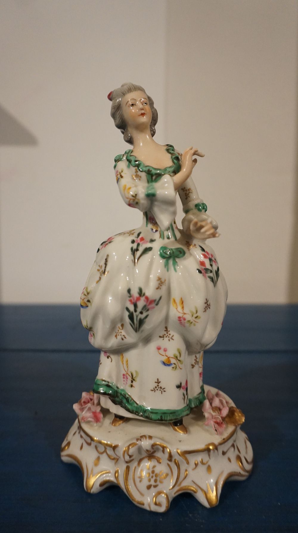 Antiquoeste | Auction 1