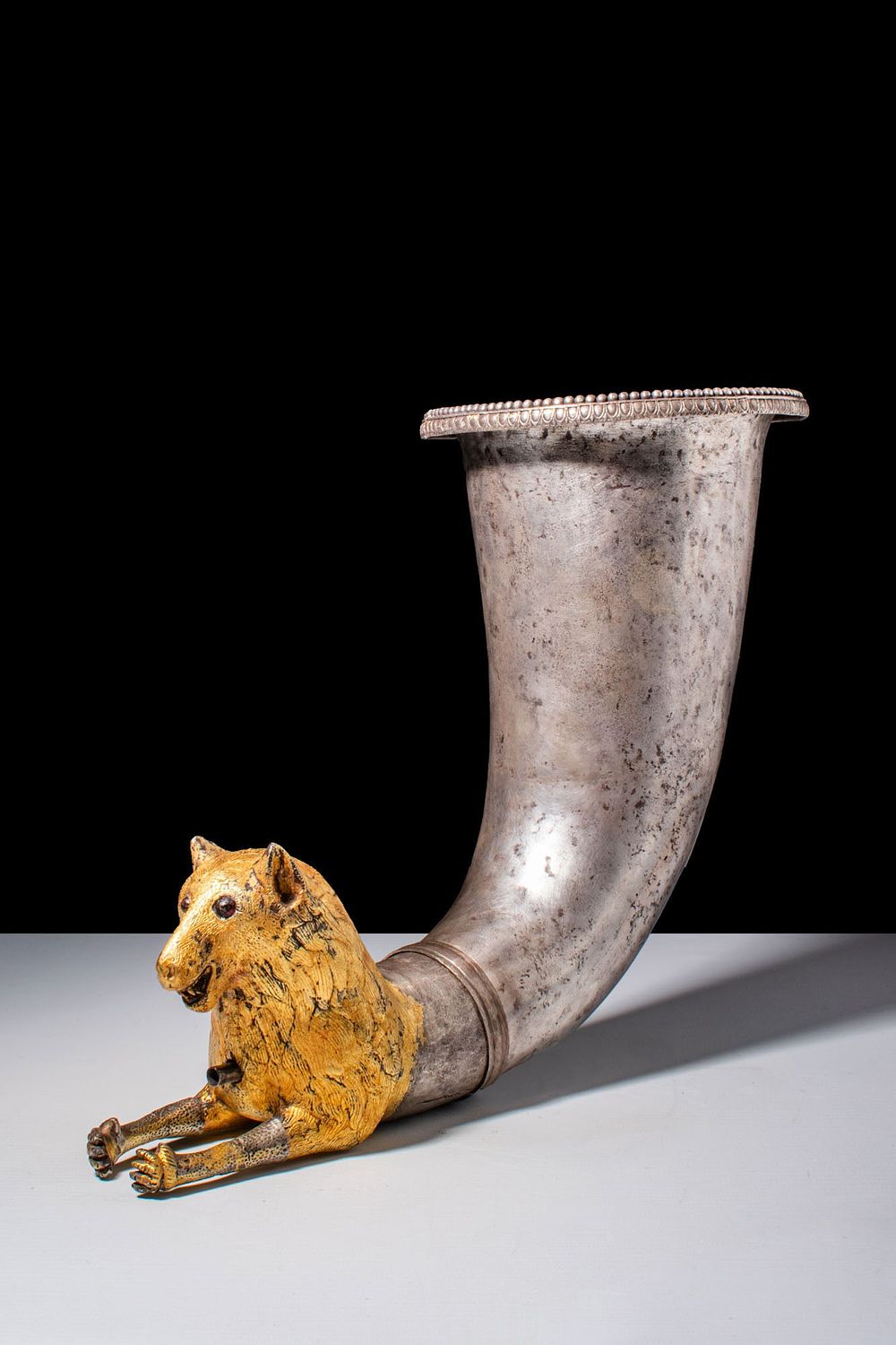 Apollo Art Auctions | Auction 25 | DAY 2 FINE ANCIENT ART & ANTIQUITIES