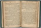 LeDavid Emet, by the Chida. Zhitomir, 1857.
. Sefer LeDavid Emet, by Rabbi Chaim Yosef David Image - 4