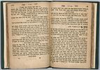 LeDavid Emet, by the Chida. Zhitomir, 1857.
. Sefer LeDavid Emet, by Rabbi Chaim Yosef David Image - 5