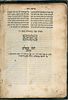Torah Or, Venice 1600, Only Edition. Antique Signatures.
. Sefer Torah Or, homily on the Torah Image - 15