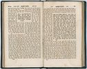 Musar Haskel, Zhitomir 1860. Rare.
. Sefer Musar Haskel, by our master the Rambam, including Image - 5