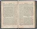 Musar Haskel, Zhitomir 1860. Rare.
. Sefer Musar Haskel, by our master the Rambam, including Image - 6