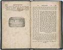 Musar Haskel, Zhitomir 1860. Rare.
. Sefer Musar Haskel, by our master the Rambam, including Image - 7