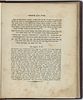 Kol Simcha by Rabbi Simcha Bunim of Peshischa. .Breslau 1859, First Edition. A Very Nice Copy.
. Image - 12