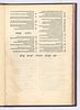 Simanei (VeKitzurei Ha) Mordechai. First edition, Riva Di Trento, 1559.
. Simanei (VeKitzurei Image - 5