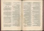 Simanei (VeKitzurei Ha) Mordechai. First edition, Riva Di Trento, 1559.
. Simanei (VeKitzurei Image - 3