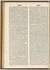 Shabbetai Tzvi Polemic: Leket Shmuel, Venice 1694. Only Rare Edition.
. Sepher Leket Shmuel Image - 3