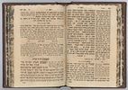 Set of Chok L’Yisrael. Zhitomir, 1856–1861.
. A complete set of Chok L’Yisrael Image - 20
