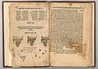 Avodas HaLevi on the 613 Mitzvos According to the Rambam. Venice 1546.
. Sefer Avodas HaLevi, a Image - 6