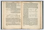 Over LaSocher, On the Science of Arithmetic and Numbers. Venice 1627. Only Rare Edition--Copy Image - 5