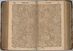Rabbi Yaakov Emden’s Siddur Part 3 – Altona 1748 – First Edition Printed at the Author’s Image - 8