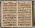 Rabbi Yaakov Emden’s Siddur Part 3 – Altona 1748 – First Edition Printed at the Author’s Image - 12