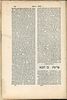 Polemic on the Doctrine of Transmigration. Mekor Chaim, First Edition, Mantua 1559. Sefer Mekor Image - 10