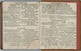 Set of Machzorim, Slavuta, 1835.
. A set of festival prayer books (Machzorim) printed in Image - 10