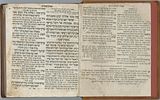 Set of Machzorim, Slavuta, 1835.
. A set of festival prayer books (Machzorim) printed in Image - 11