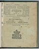 A Complete Set of Mishnayot, Slavuta 1816–1830.
. A set of Mishnayot with the commentary of Image - 5