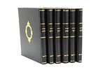 A Complete Set of Mishnayot, Slavuta 1816–1830.
. A set of Mishnayot with the commentary of Image - 23