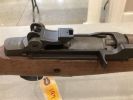 Springfield Armory Model M1A U.S. Rifle 7.62 Caliber Rifle SN: 326428. Springfield Armory Model Image - 1